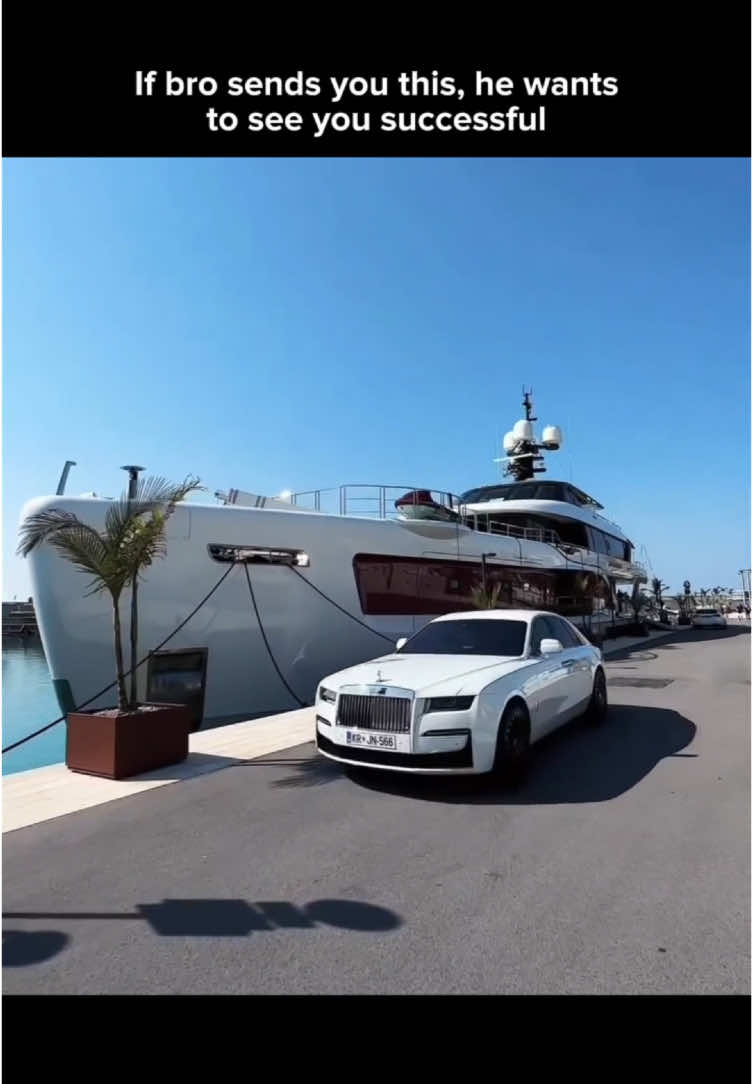 🤝💸 #millionairemindset #millionaire #7FL #luxury #wealthylifestyle 