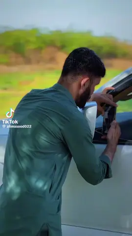 #hussaniiyy