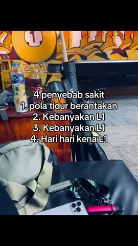 #mixparlay 