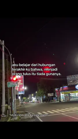 #galaubrutal 