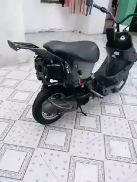 سامت الحلال🌹🤘