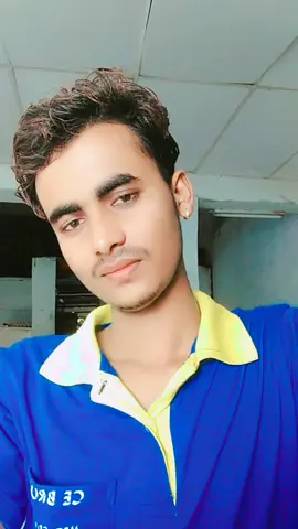 #kopilalama452 #tamannisunita #sunitanamaraj7 #aabaghixori3 