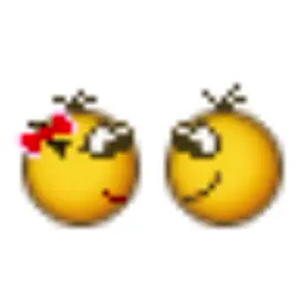 im craving affection so bad #cute #gif #breadlovers6776 #lovely #relationships #affection 