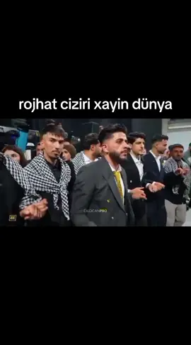 #şırnak #silopi #cizre #kesfet 
