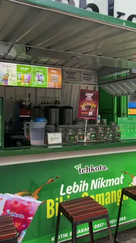 Adaa menu baru nih gass cobaain #klaten24jam #tehkota #fyppppppppppppppppppppppp 