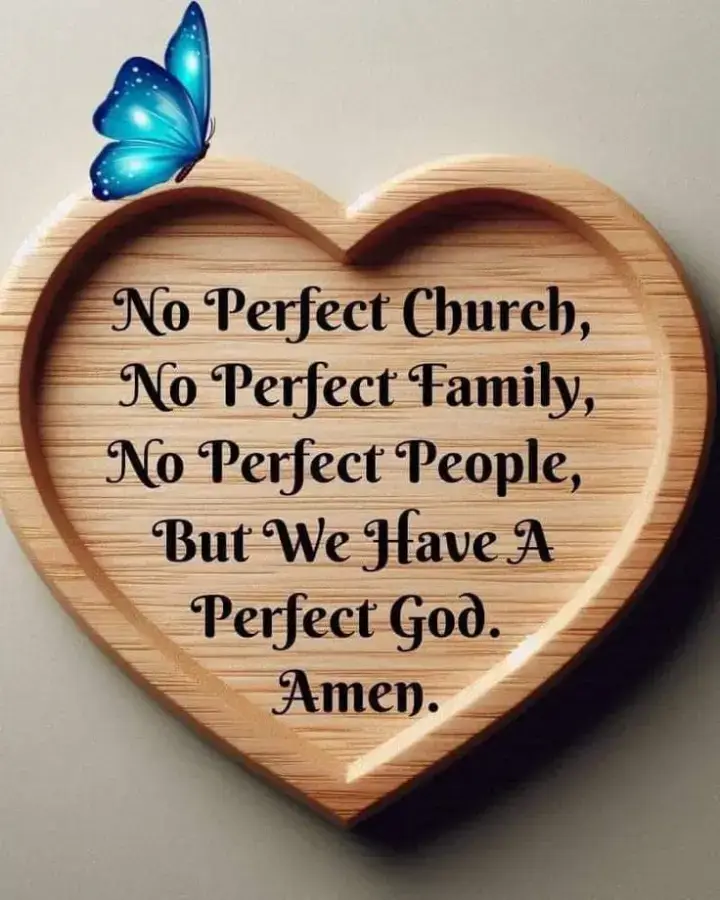 thank you God almighty for your love and happiness