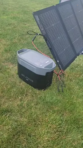 #DELTA2, #950Wh, #1800W, #EcoFlow #Portable #Power #Station #LiFePO4 (LFP) #Battery, Fast #Charging, #Solar #Generator for #Home #Backup #Power, #Camping#paraty #fyp 