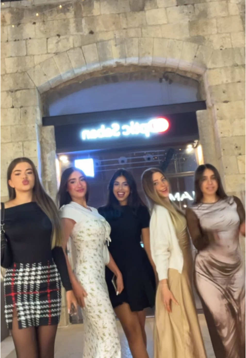 Why are you so obsessed with me?  @אוריה מואס @S.a.r.a @מרים👧 