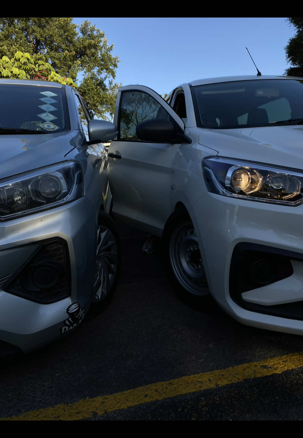 Big Siba x Msolwa🫦😩! @iBig Siba🤍  @finest_shots_🇮🇹 #stance #stancenation #fyp #mfanaomncane 