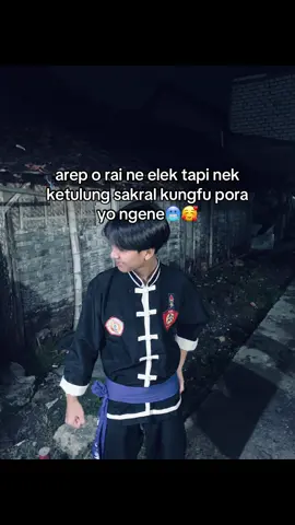 🥺 #fyp #ikspikerasakti_indonesia #xyzabc #foryoupage 