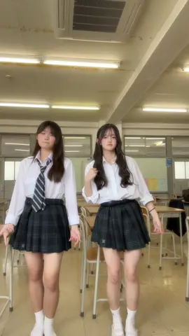 #テスト期間#新羽jk #神奈川 #fjk #09 #fyp 