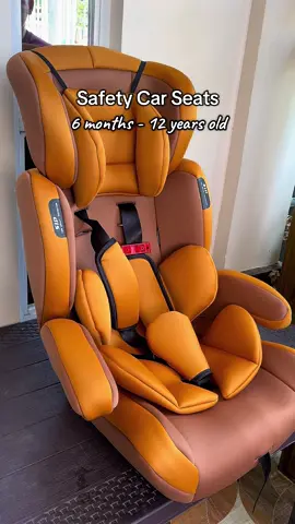 Safety first para sa mga anak naten 🫶 #carseat #forkids #safetyfirst #toddler #baby #mommyfinds 