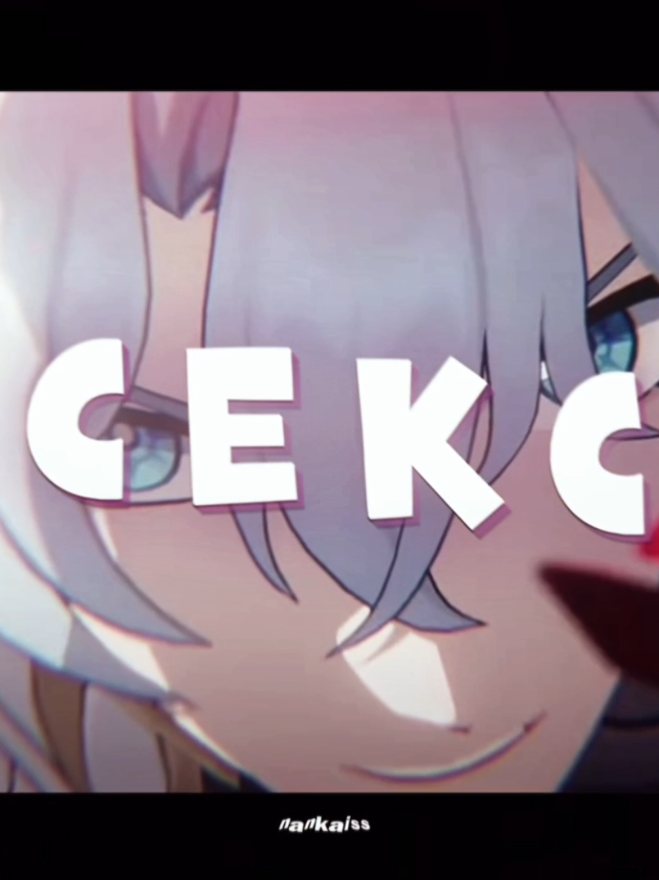 #PHAIDEI || как же они страдали. 25 кадры в тгк -> nankaisun #phainon #mydei #HonkaiStarRail #starrail #hsr #honkai #хонкайстаррейл #хср #хонкай #старрейл #fyp #edit #эдит 
