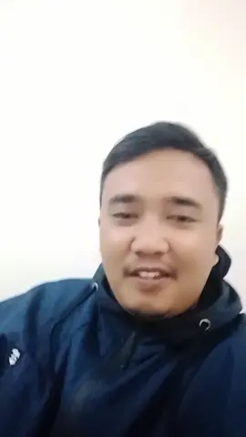 #stitch dengan @Fans Bapak Aing  Gancang Buktiken Ulah Ukur ngaromong teori hungkul #barakmiliter #dedimulyadi #amin #fypシ゚viral🖤tiktok #indonesia #rakyat #fypシ #masyarakat #singaparna_tasikmalaya #pemkabtasik #viraltiktok #fyp #singaparna #tasikmalaya #KPAI #DPR 
