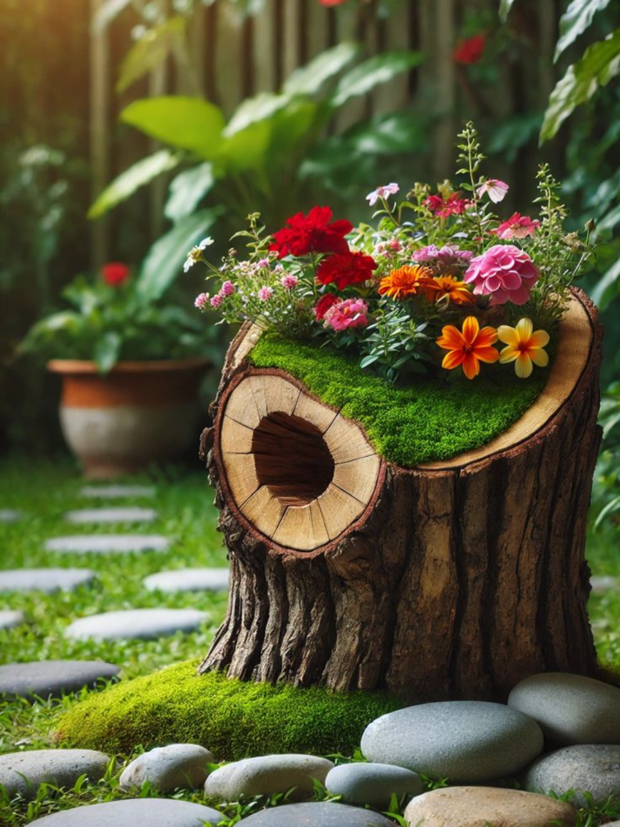 #creatorsearchinsights #shortsvideo #viralvideo #foryou# #unfrezzmyaccount #motivational vedio