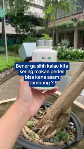 Buruan checkout sebelum kehabisan 🤩 #maag #maagh #gerd #asamlambung #aslam #pejuangasamlambung #Tiens #tianshi #herbal #herbalchina #chitosan #chitinchitosan