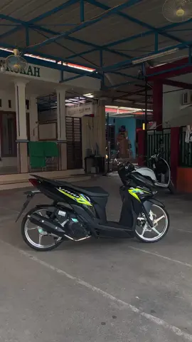 #varioring17style #varcaa #vario125new 