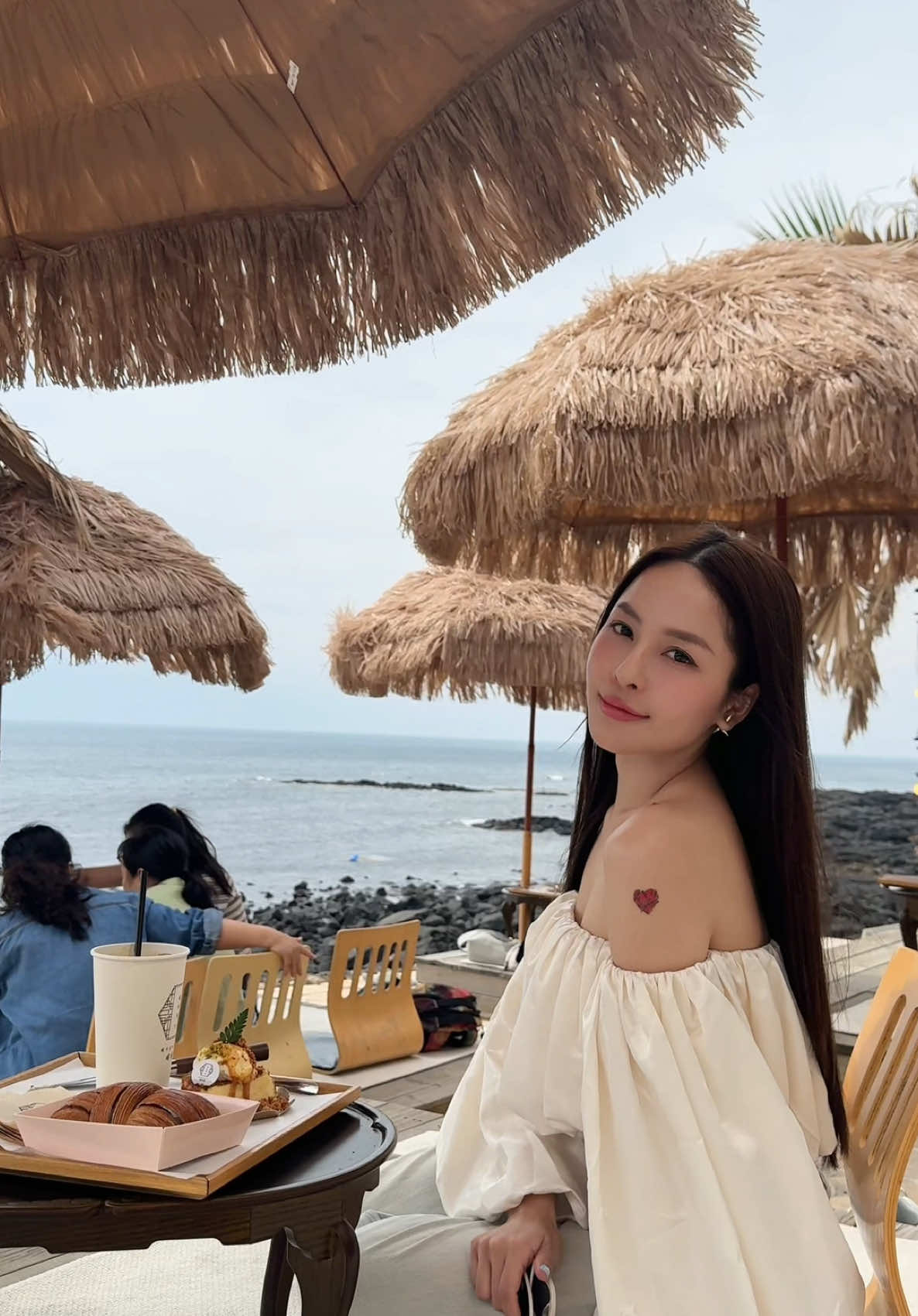 Beautiful time 💕😇