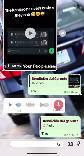 @Motana & Teddy…😂🧸  we go fuck d goat😂💔