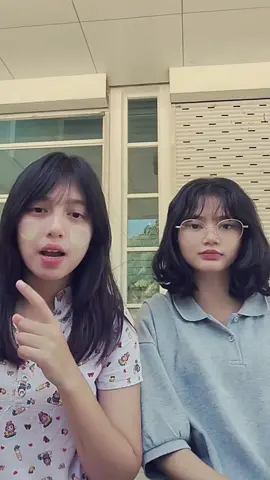 🤙🏿🤙🏿@jazzino8 #fyp #fyppppppppppppppppppppppp #tiktok 