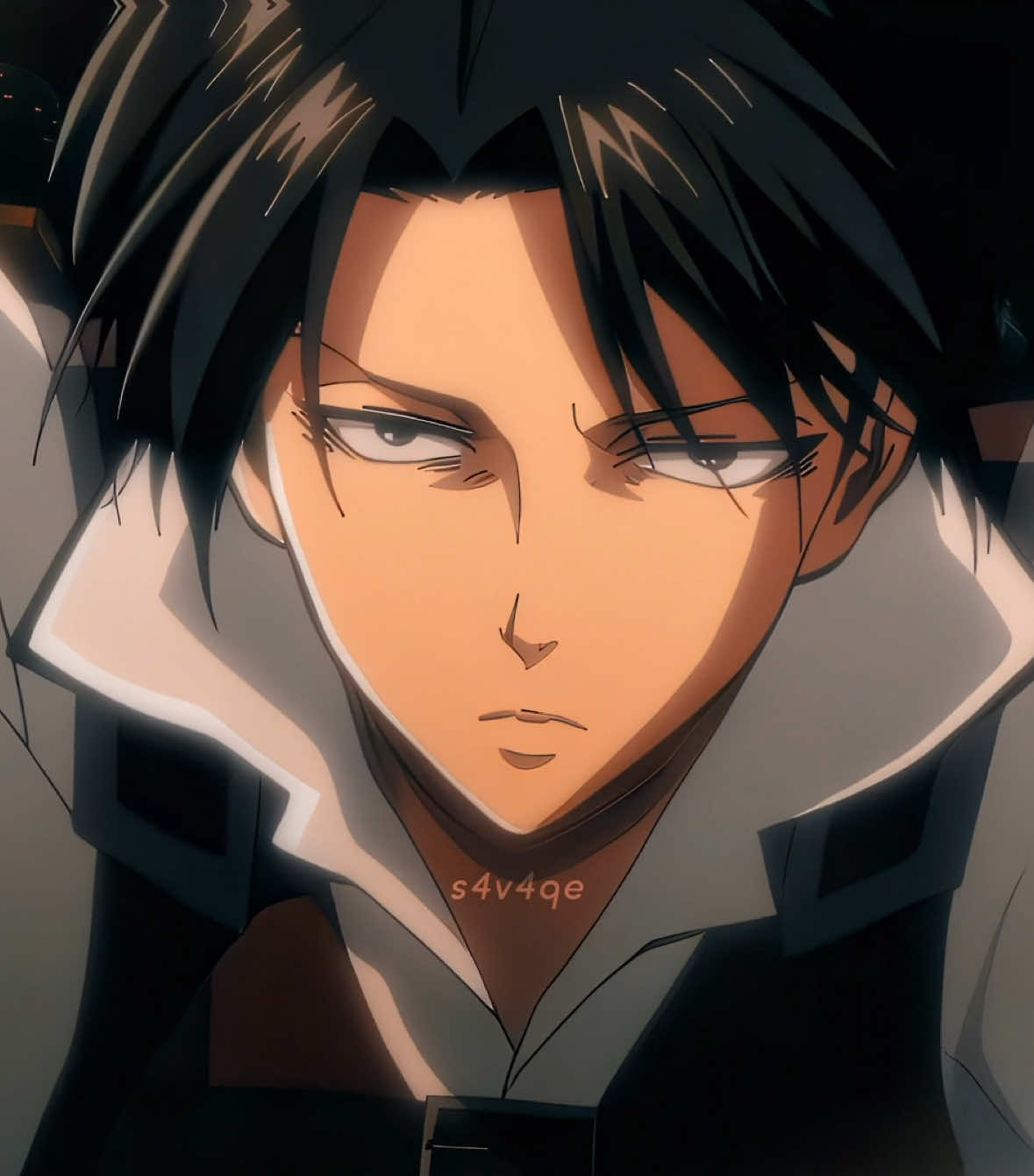#AttackOnTitan #levi #leviackerman #anime #animeedit 