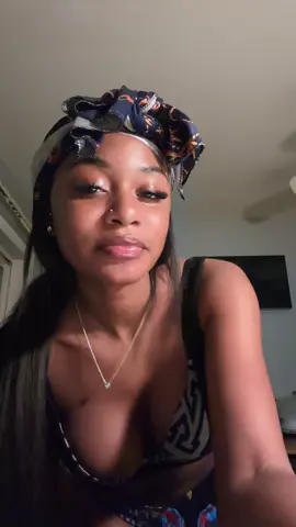 Only if she pretty 😛