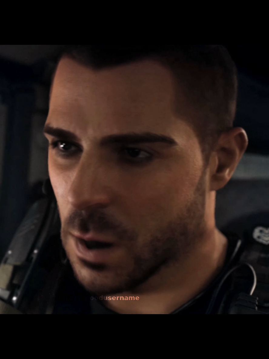 I'm sorry for the AI at the start please don't cancel me 💔 #edit #callofduty #soapcod #neilellice 