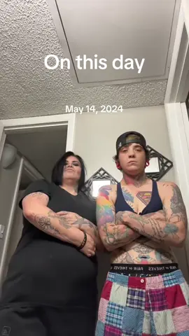 #onthisday  man I miss Heather! 😂