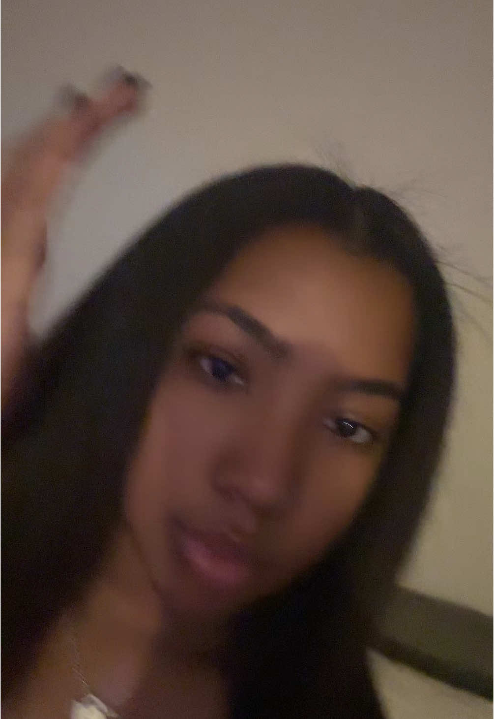 🫶