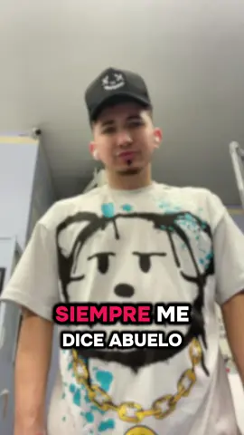 #CapCut 