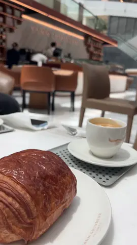 #dubai #goodmorning #explore #fyp #coffee 