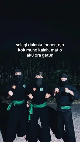 #pagarnusadukuh #pagarnusangadiluwih #pagarnusankediri 