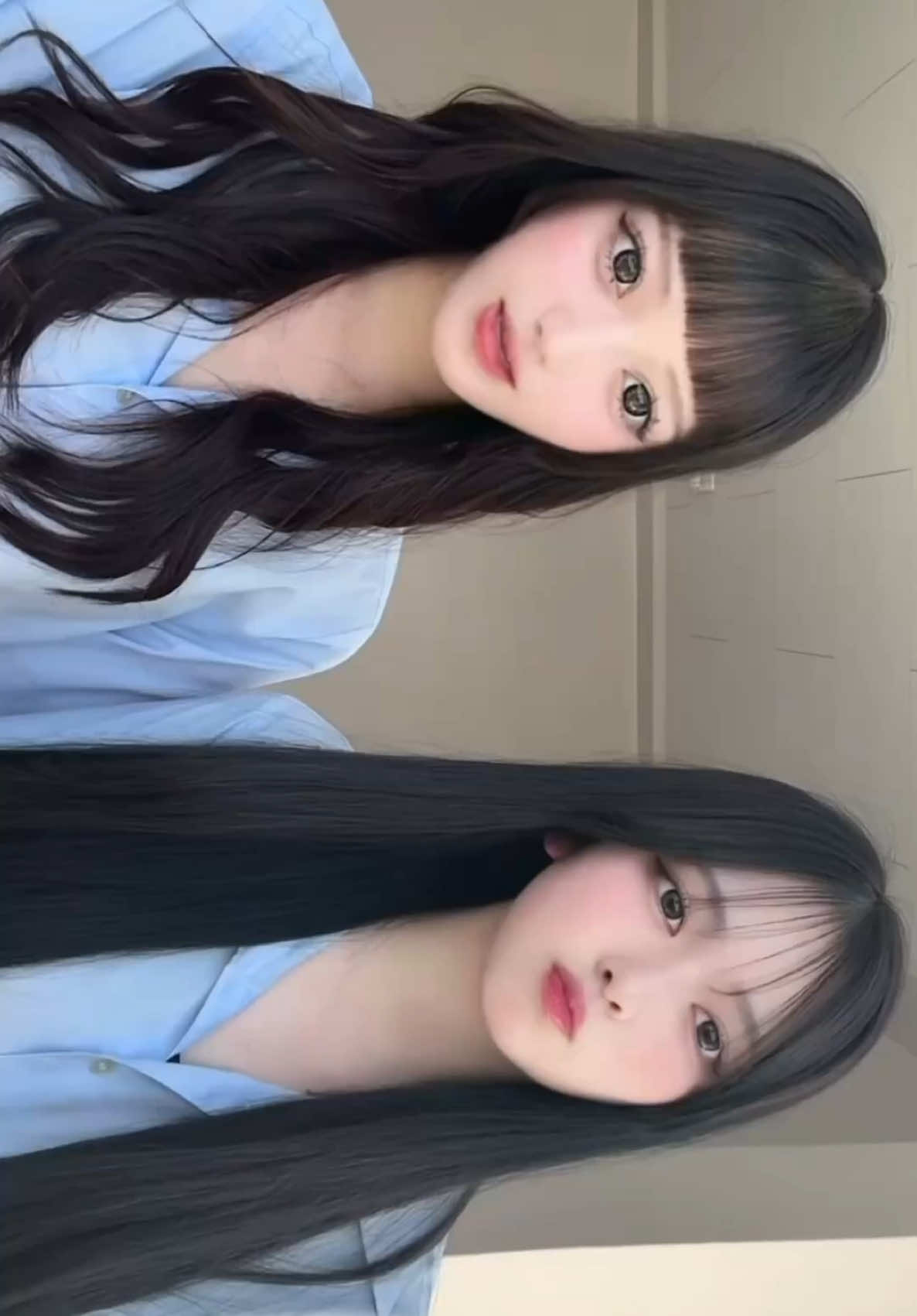 振り付け可愛い🎀✨✨#fyp#ljk#07#ljkの素敵な思い出 