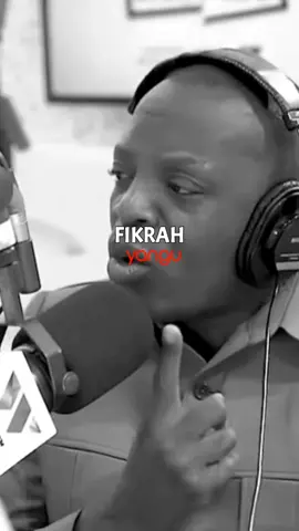 #tiktokeastafrica🇺🇬🇷🇼🇧🇮🇰🇪🇹🇿 #tiktokeastafrica🇺🇬🇷🇼🇧🇮🇰🇪🇹🇿 #tiktoktanzania 