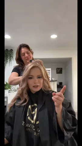 #tiktoklive #livehighlights 