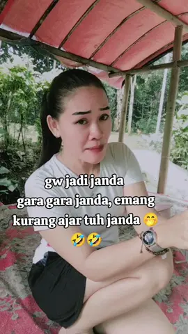 janda 🤪🤪