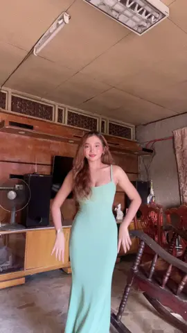 gandaaaa #tiktokfinds #fyp 