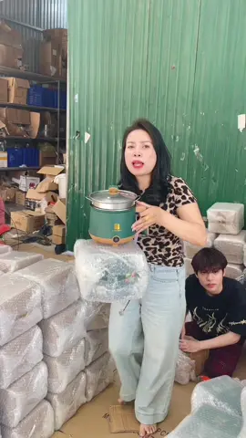 Quản lý xem lại có sét nhầm giá không #noilaudien #noilaudiendanang #noilaudienmini #hahienhoa1 #xuhuong 