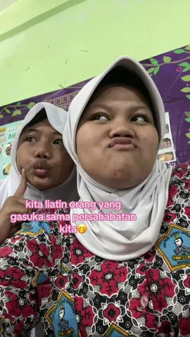 mantaabbbb@@kelaamewing😴  #4u #xyzbc #fyp 