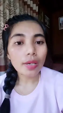 wajah berminyak dan berjerawat wajib punya 🫰🏻💖#wardahSOTYcuan #wardahmicellaraffordable #wardahuvshield #wardahbeauty #wardahmicellaraffodable @Wardah Beauty Official 