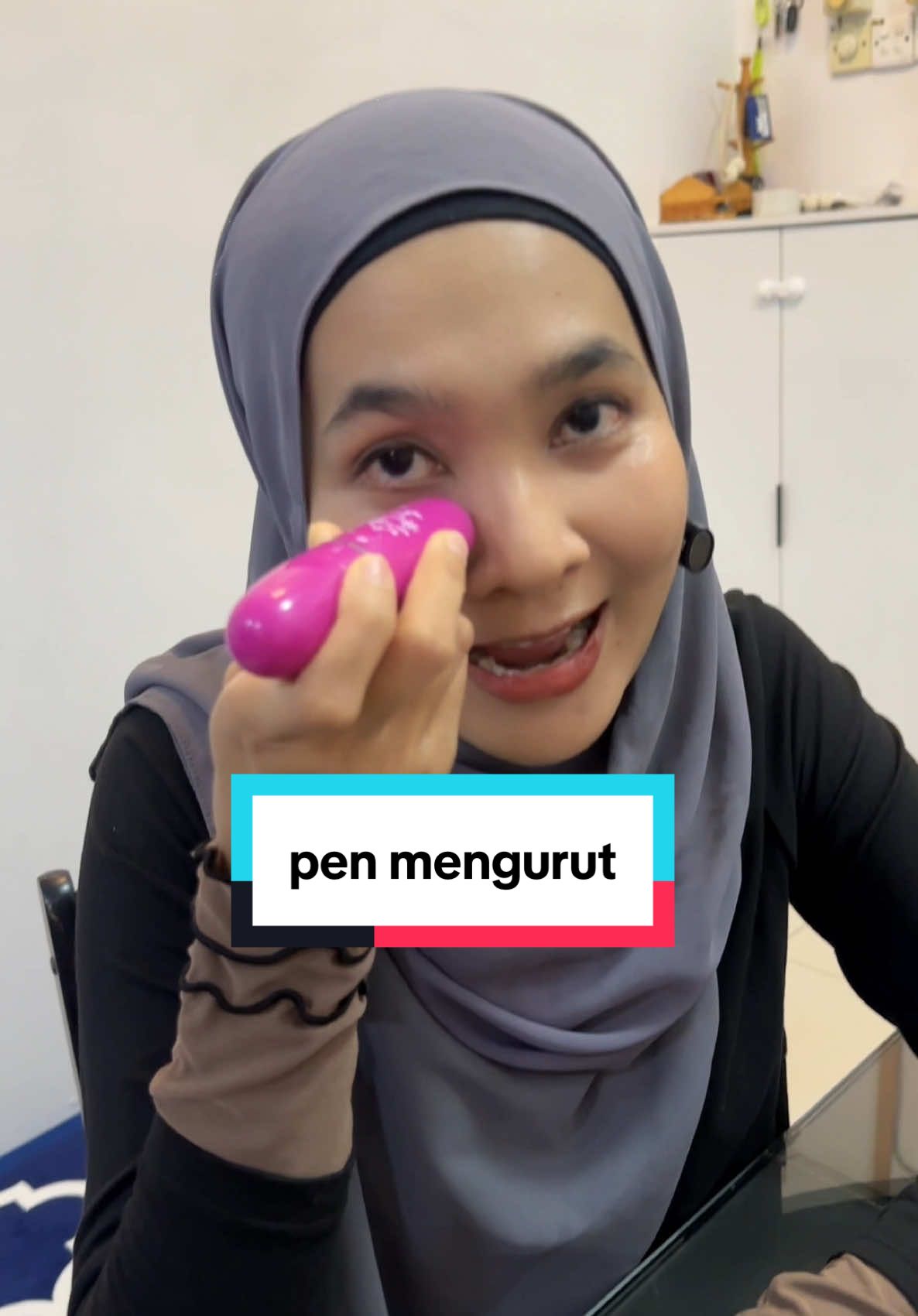 #mesinmengurut #alaturutmata 