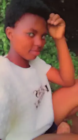 #tanzania🇹🇿 #kenyantiktok🇰🇪 #ppppppppppppoppppppppppppprrrrrr 