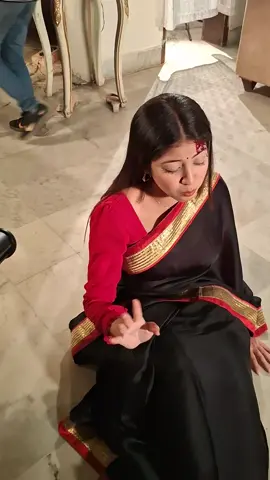 Ki paiya ki haraicho behind the scene #kipaiyakiharaicho #song #shooting #bts #tiktok #viral #trending #video #foryou 