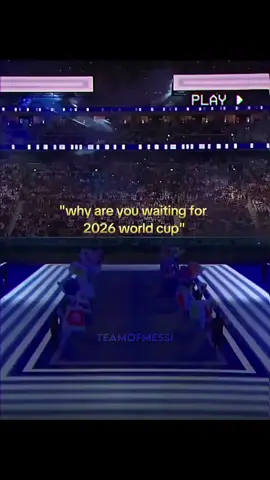 #cristiano @Bìkrãm🕷️ #worldcup2026🏆 