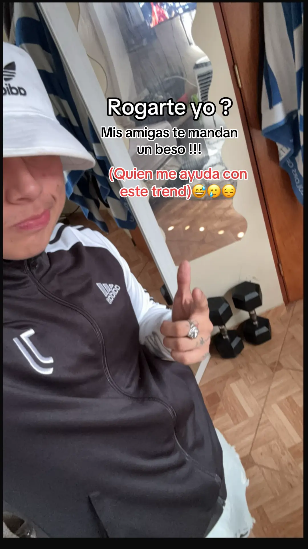 #airtonmendoza0 aiuda pe