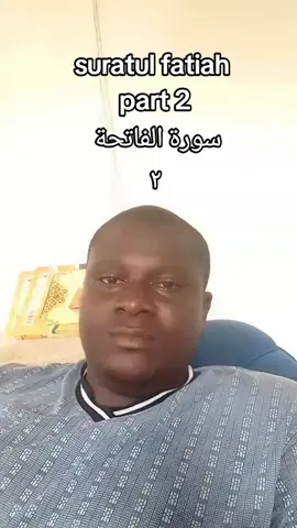 #fyppppppppppppppppppppppp #trendingvideo #fypシ゚ #fypp #100k #viralvideo #fypppppppppppppp #muslims #onthisday @friends @family