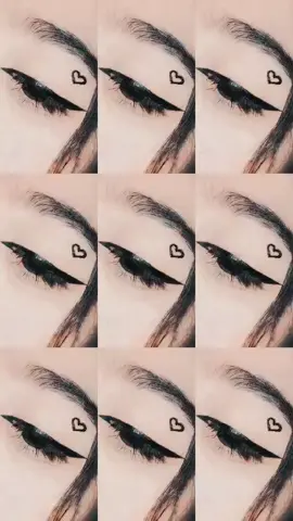 😎😎😎😎😎😎😎😎😎😎😎