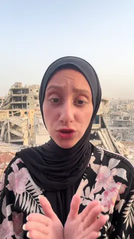 #fyp #explore #foryoupage #capcut #dubai #بلجيكا #dubaichocolatebar #bts #foryou #usa_tiktok #goviral #goviral #اكسبلور 