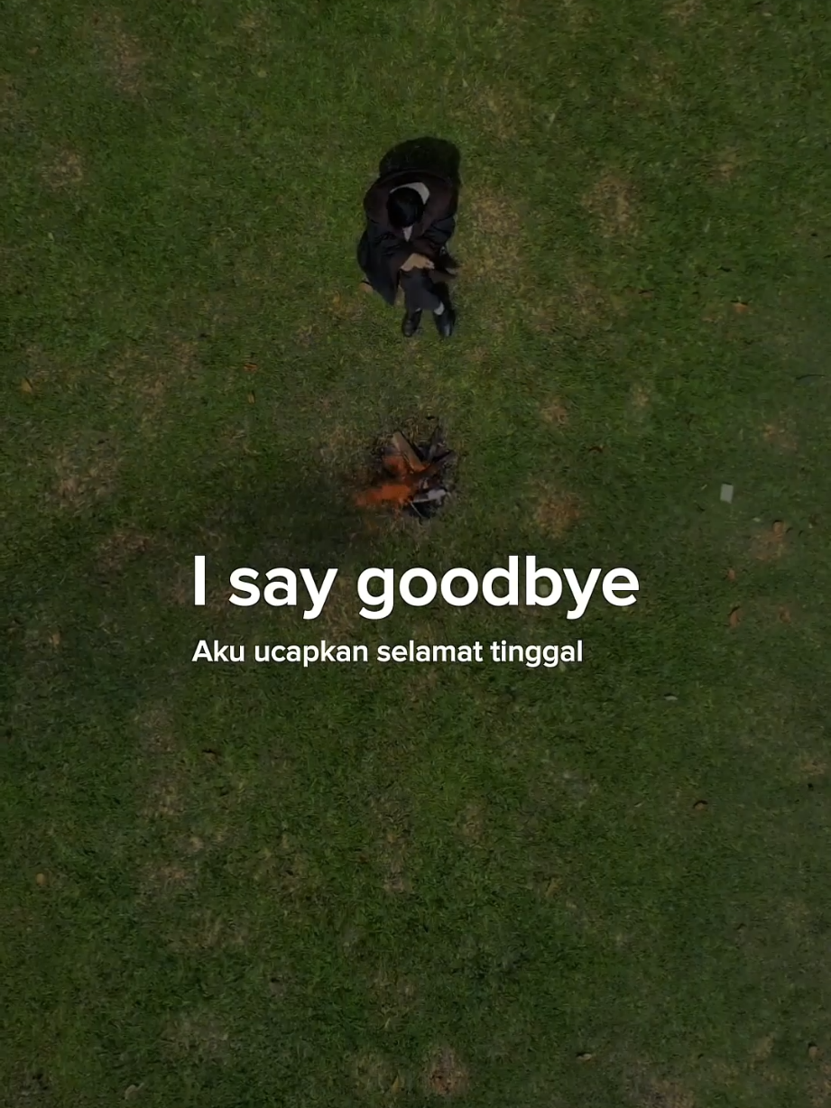 no, thanks. I don't love you anymore  #fyp #brianrahmattio #sadsongs #lyricsvideo #songrecomendations #itsokaynevermind #sadvibes #song #trendsong #fypviralシviral 