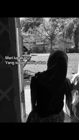 #fypシ゚ #fypシ゚viral🖤tiktok #fyppppppppppppppppppppppp #a4 